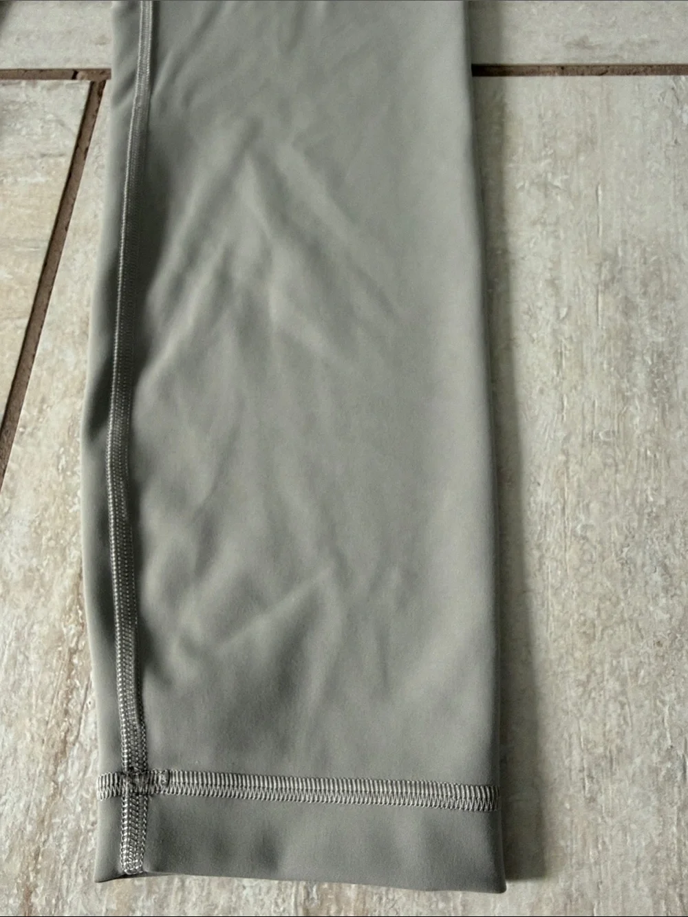 lululemon athletica lululemon wunder